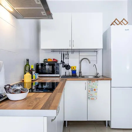 Sun&fun In Playa De Américas Playa de las Américas