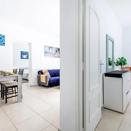 Sun&fun In Playa De Américas * Playa de las Américas