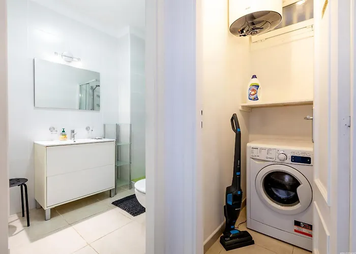 Sun & Fun In Playa De Americas Playa de las Americas (Tenerife)