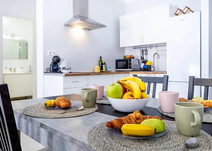 Sun & Fun In Playa De Americas * Playa de las Americas (Tenerife)