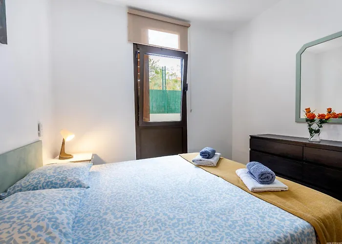 Sun & Fun In Playa De Americas Playa de las Americas (Tenerife)