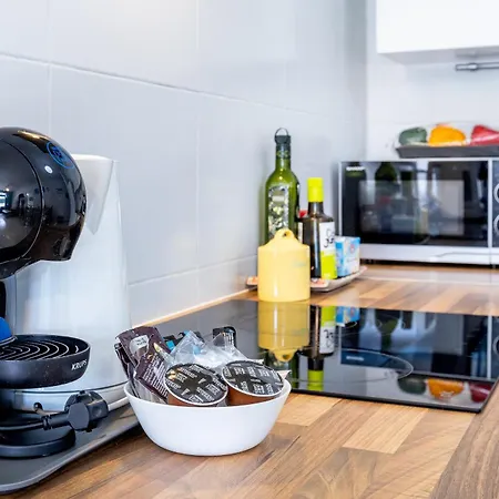 Sun&fun In Playa De Américas Playa de las Américas