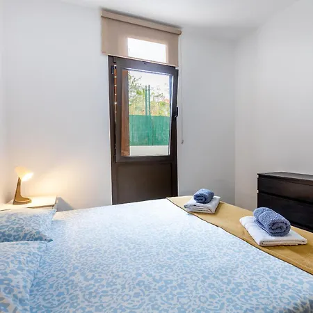 Sun&fun In Playa De Américas Playa de las Américas