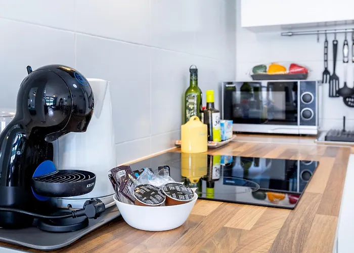 Sun & Fun In Playa De Americas Playa de las Américas